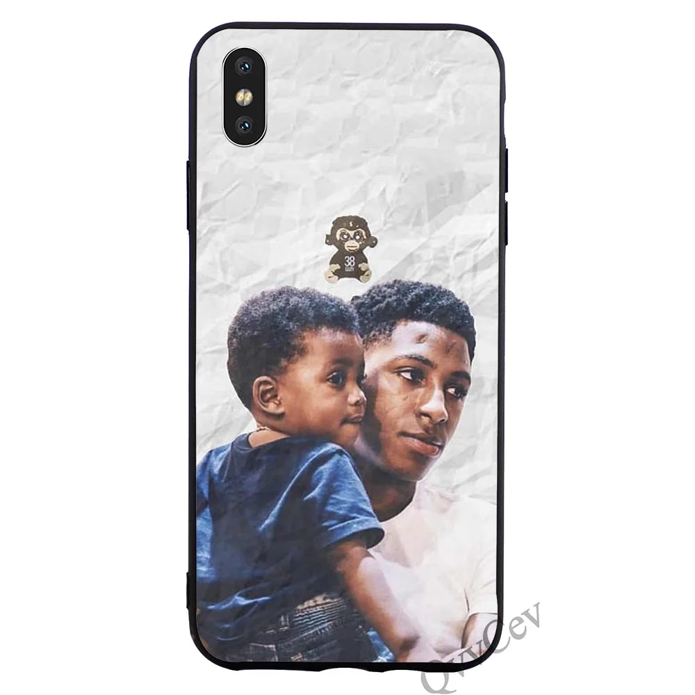 K0500506 Гибридный чехол для телефона iPhone Xs Max 11 pro X 6 6S XR 8 Plus 5s 5 SE чехол для iPhone 7 - Цвет: K0500506