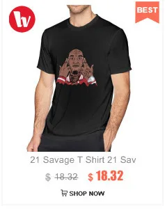 21 Savage худи 21 Savage толстовки с длинным рукавом хлопковый пуловер с капюшоном Фиолетовый XL популярные теплые свободные мужские толстовки