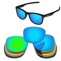alphax replacement lenses for oakley trillbe x sunglasses polarized multiple options