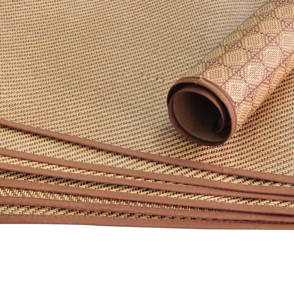 1 шт. Прямоугольный Коврик для животных собак щенков кошек антистатические