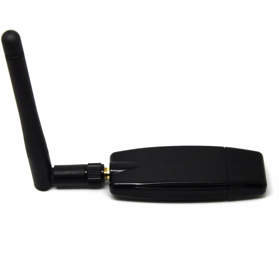 ABSniffer UART модуль iBeacon 502 приемник ключа/сканер