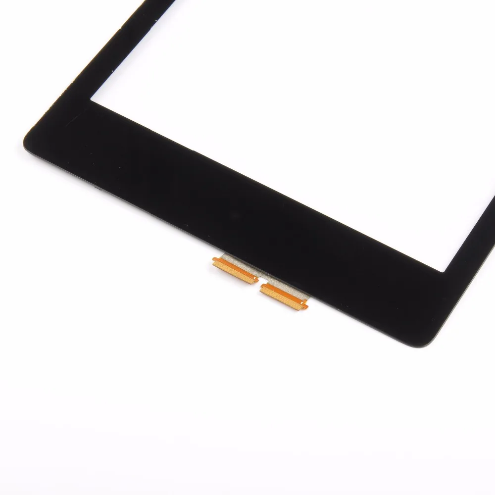 Для ASUS Google Nexus 7 2nd 2013 ME571 ME570 ME571K ME571KL ME572 K008 K009 сенсорный экран дигитайзер сенсор