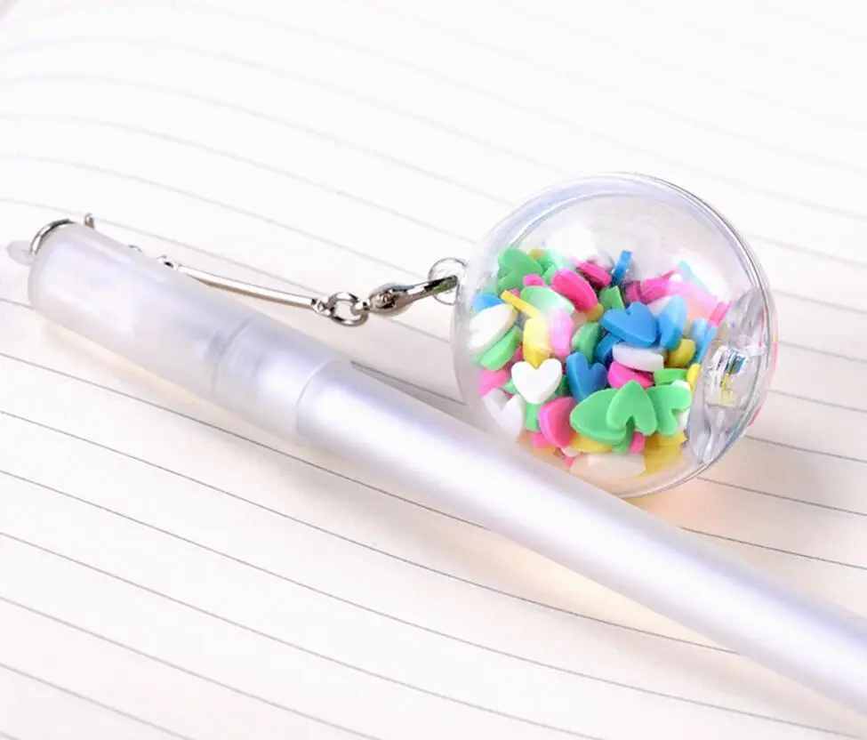 5 пакетов мягкие керамические бусины для наполнителя эпоксидной смолы