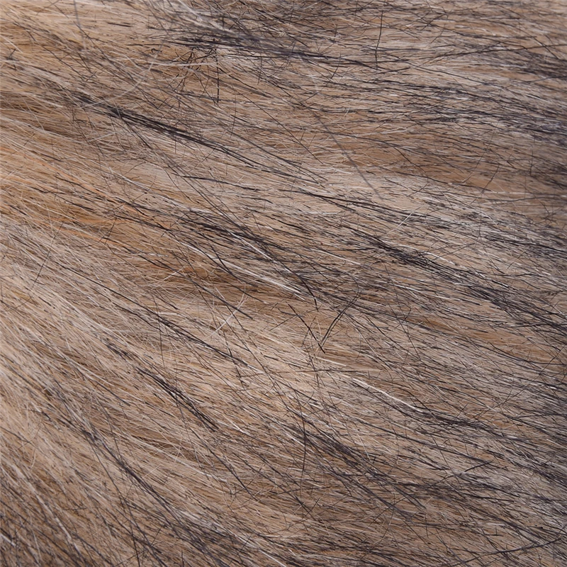 Ужасы Забавный Латекс животных волк коготь перчатки платье костюмы Косплэй