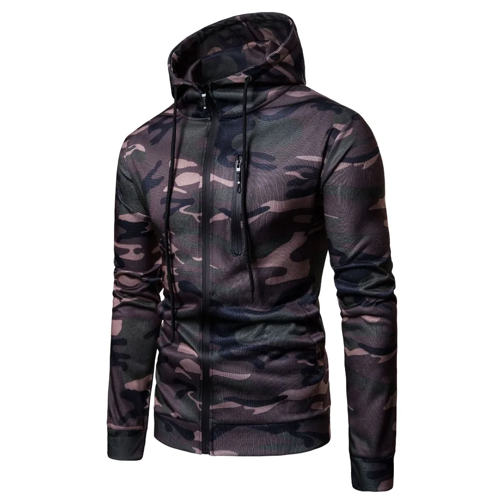 

Hoodies & Sweatshirts