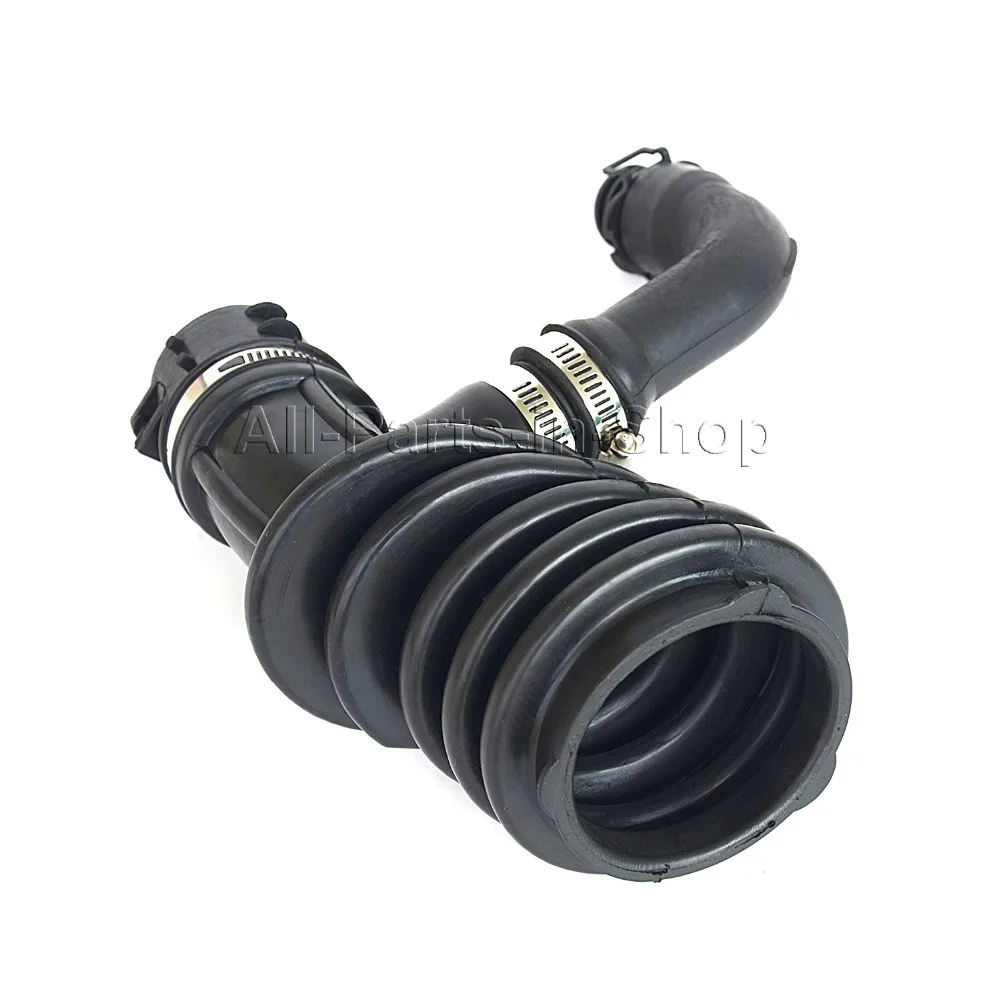 Впускной шланг для воздушного фильтра AP03 Ford Focus C MAX MK2 1 6 TDCI 2004 1673571 7M519A673EJ 7M51 9A673 EJ|air