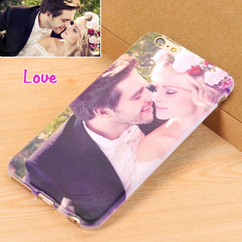 Custom Diy Silicone Cover Phone Case For Asus Zenfone 3 Laser Deluxe Ultra Zoom ZE552KL ZE520KL ZC551KL ZS570KL ZU680KL ZE553KL |