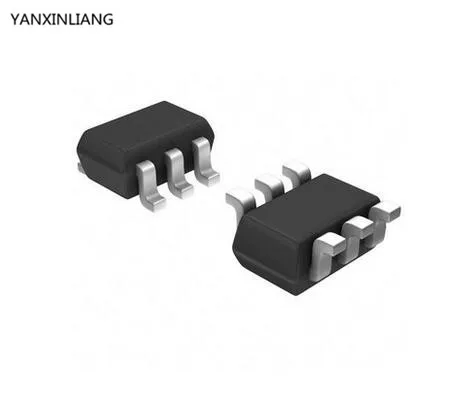10 шт. LD7536RGL SOT23-6 LD7536 SOT23 7536 SOT SMD | Электронные компоненты и принадлежности