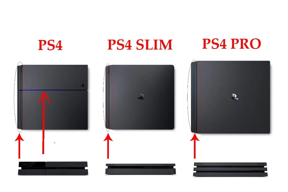 Блестящий серебристый защитный стикер для кожи Sony PS4 PlayStation 4 и 2 контроллера