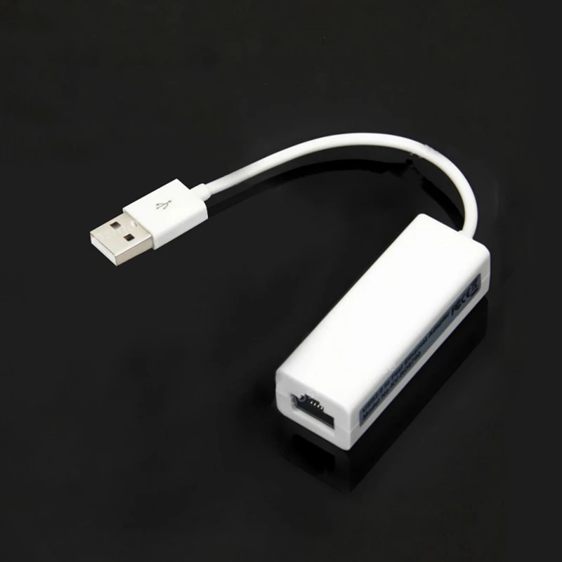 

Rtl8152, 1 ., Usb 2,0 Rj45, Lan 10/100 / Win 7 8 10 Xp