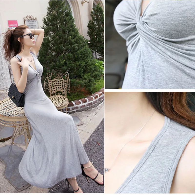 2017 Maternity Clothes Pregnant Dress Modal Pregnancy for Women MO58 | Мать и ребенок
