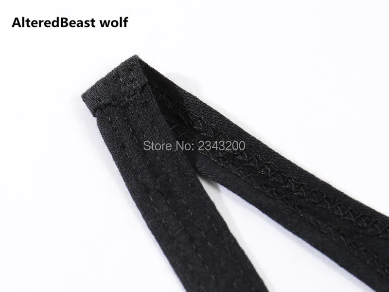 Новые мужские летние безрукавки с принтом Халк самш тренажерные зала