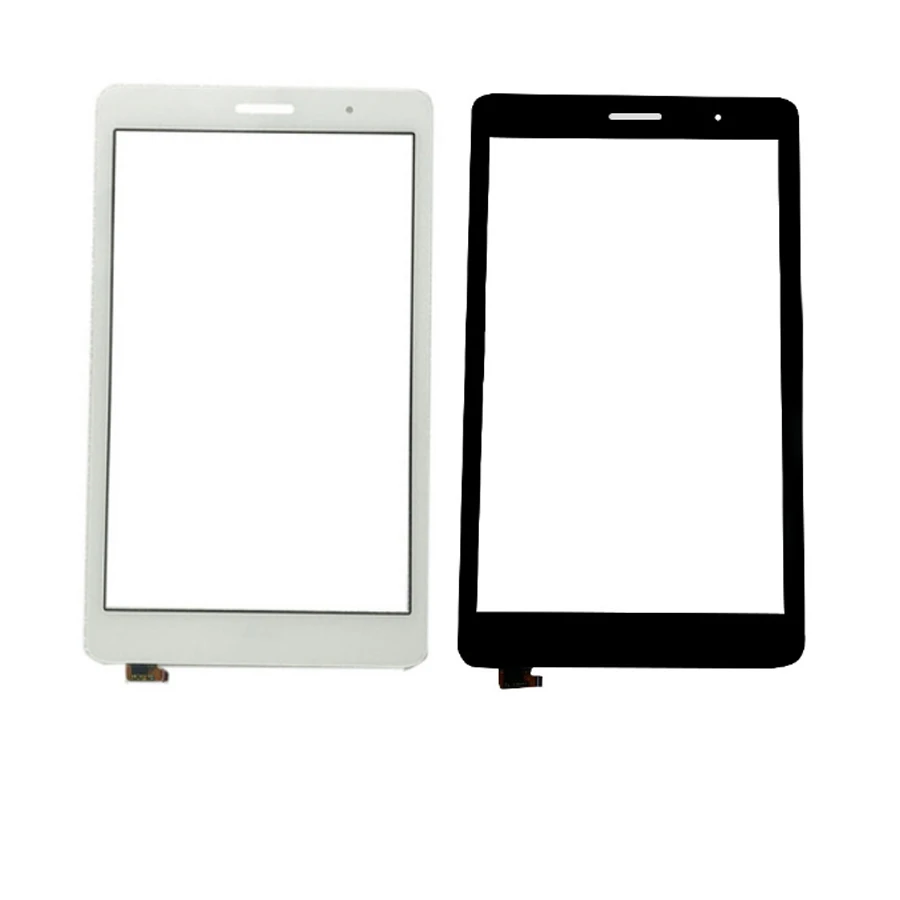 ЖК-дисплей с сенсорным экраном для huawei MediaPad T3 8,0 KOB-L09 KOB-W09 планшетный ПК белый TV080WXM-NH2-5G00 TV080WXM-NH2 TV080WX