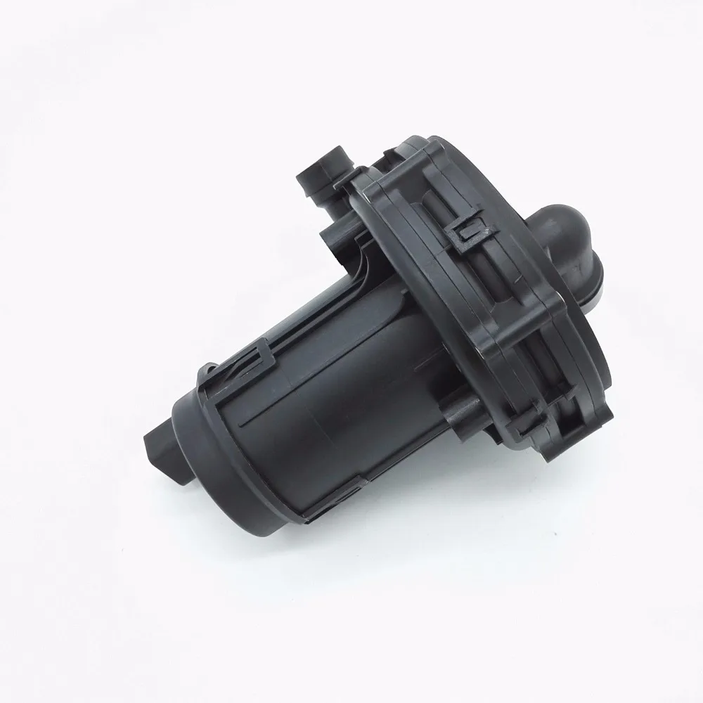 Вторичный воздушный насос для Volkswagen Golf IV Jetta MK4 VR6 2.8L 021959253C 1999-2002 |