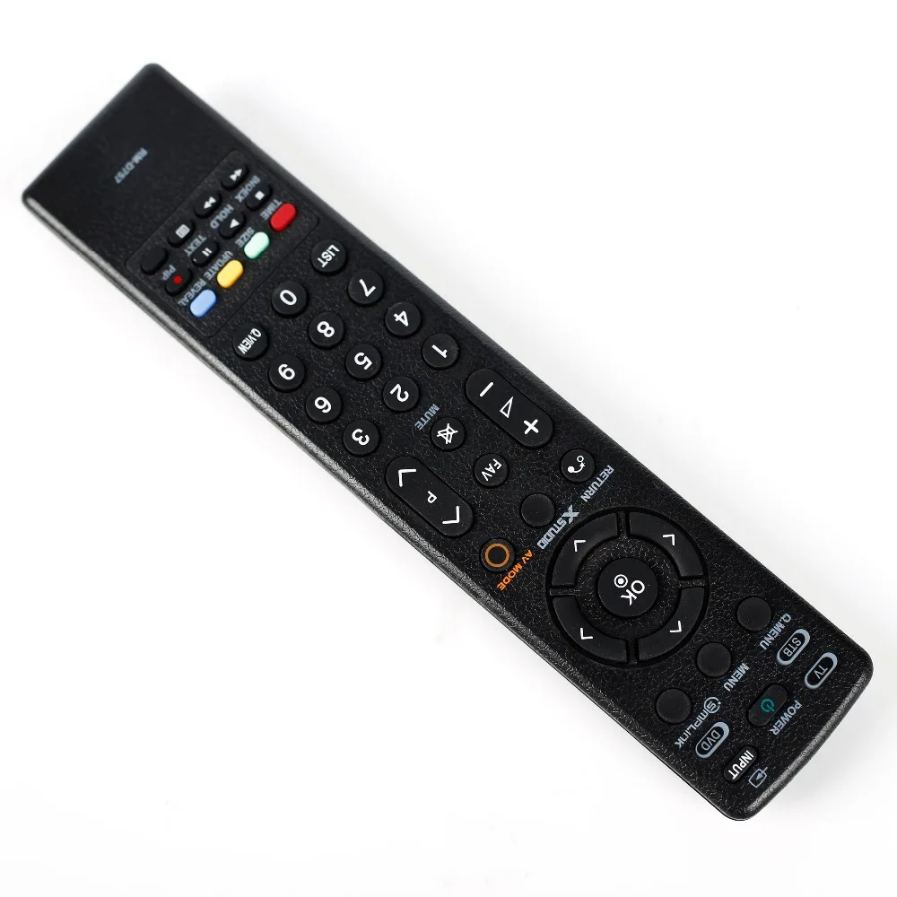Пульт ДУ huayu подходит для телевизора lg MKJ33981422.MKJ37815702. MKJ39140804.MKJ39170805. MKJ39170806, MKJ40653802
