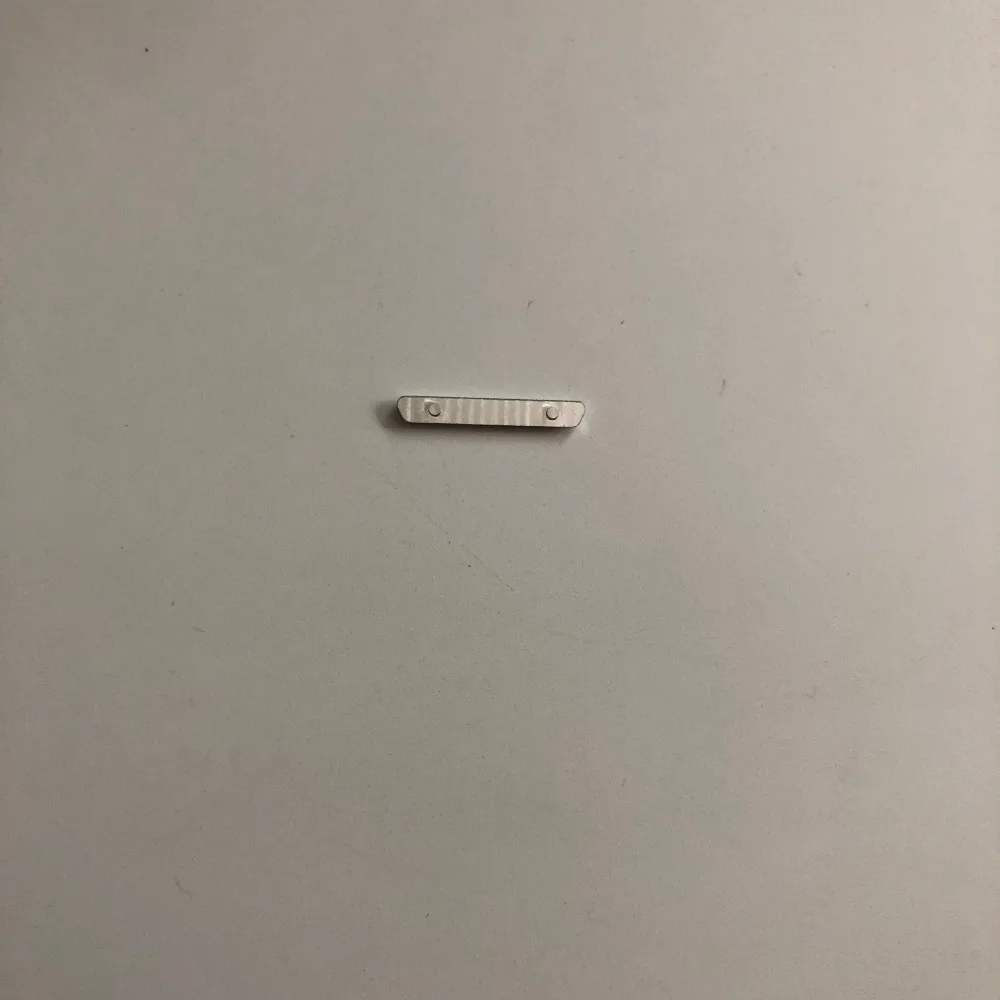 Кнопка громкости и голоса для Leagoo Venture 1 MTK6753 3 ГГц Восьмиядерный 5 0 дюйма 1280x720