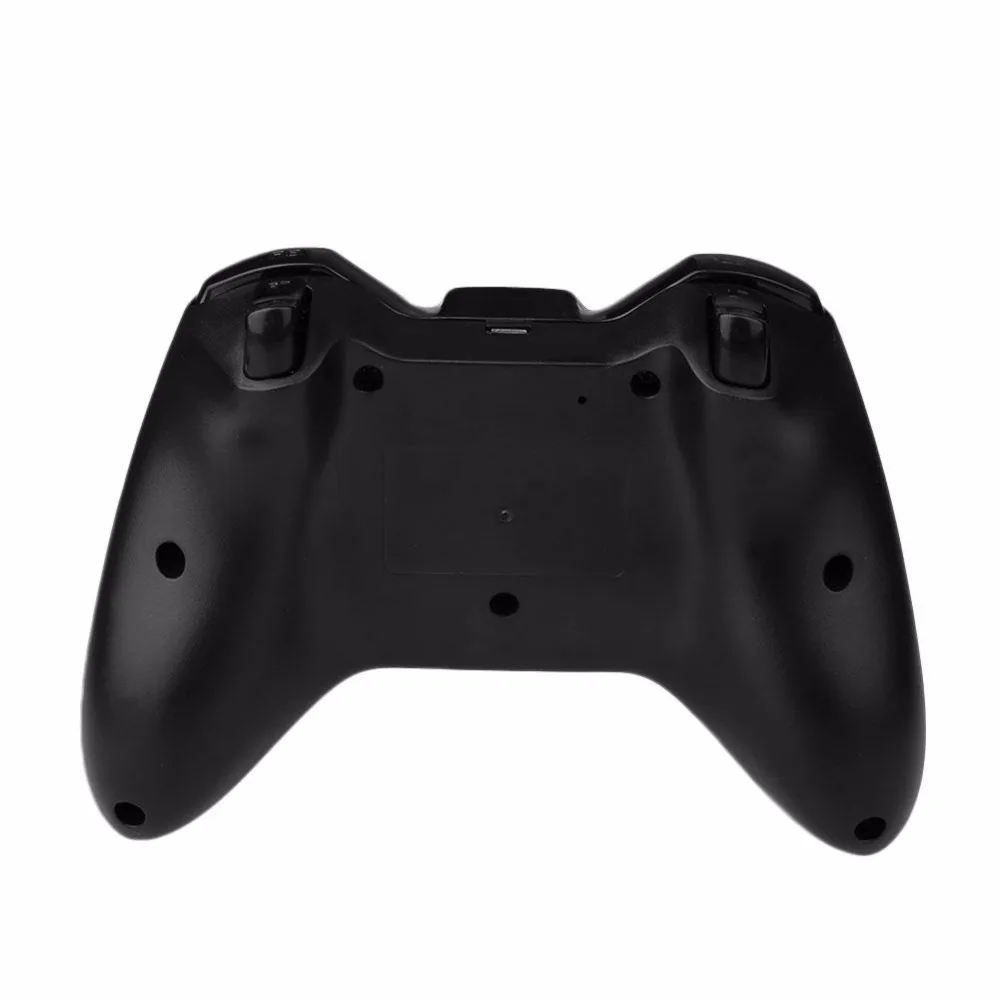 Cewaal 2 4 Ghz беспроводной приемник Android TV PC игровой джойстик Джойстик Геймпад