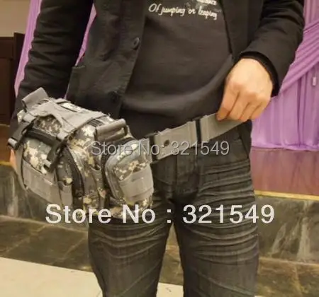 Серая новая велосипедная сумка для многофункциональный держатель на руль