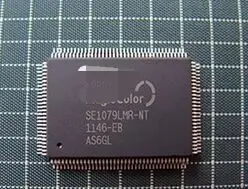 

10 шт./лот SE1079LMR-NT SE1079LMR QFP Новый