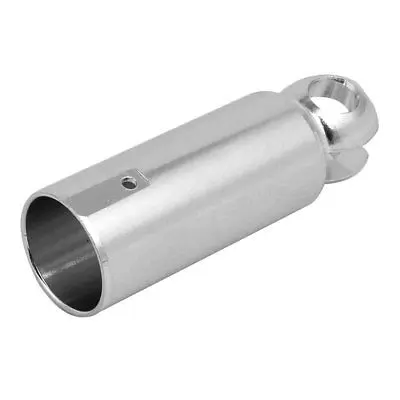

Drill Piston Replacement for Bosch GBH2-28 Electric Hammer