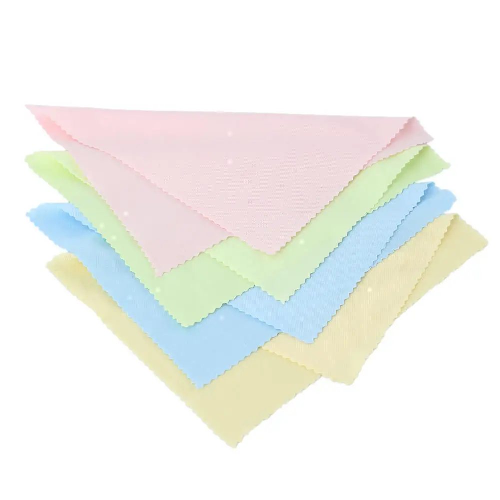 Фильтр для очистки объектива камеры фильтр очков телефона планшета HB01645 S02 1