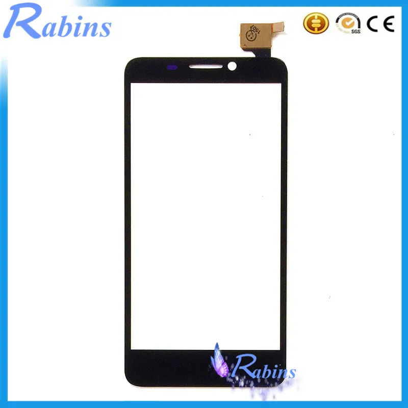 Сенсорный Экран 4 5 дюйма для Alcatel One Touch Idol 6030D 6030X OT6030 | Мобильные телефоны и
