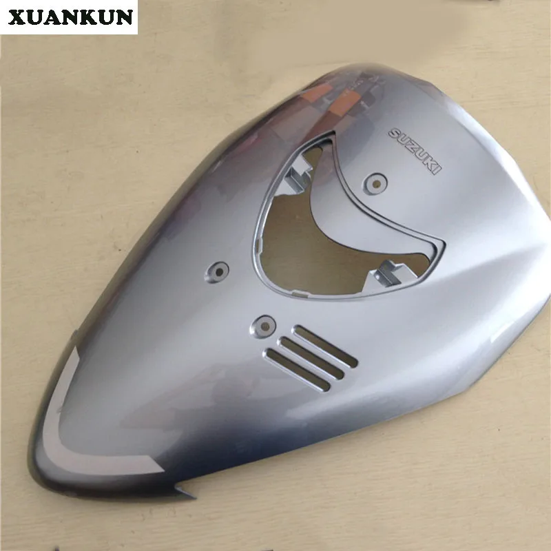 Передняя панель передней панели XUANKUN HS125T AN125T QS150T | Автомобили и мотоциклы