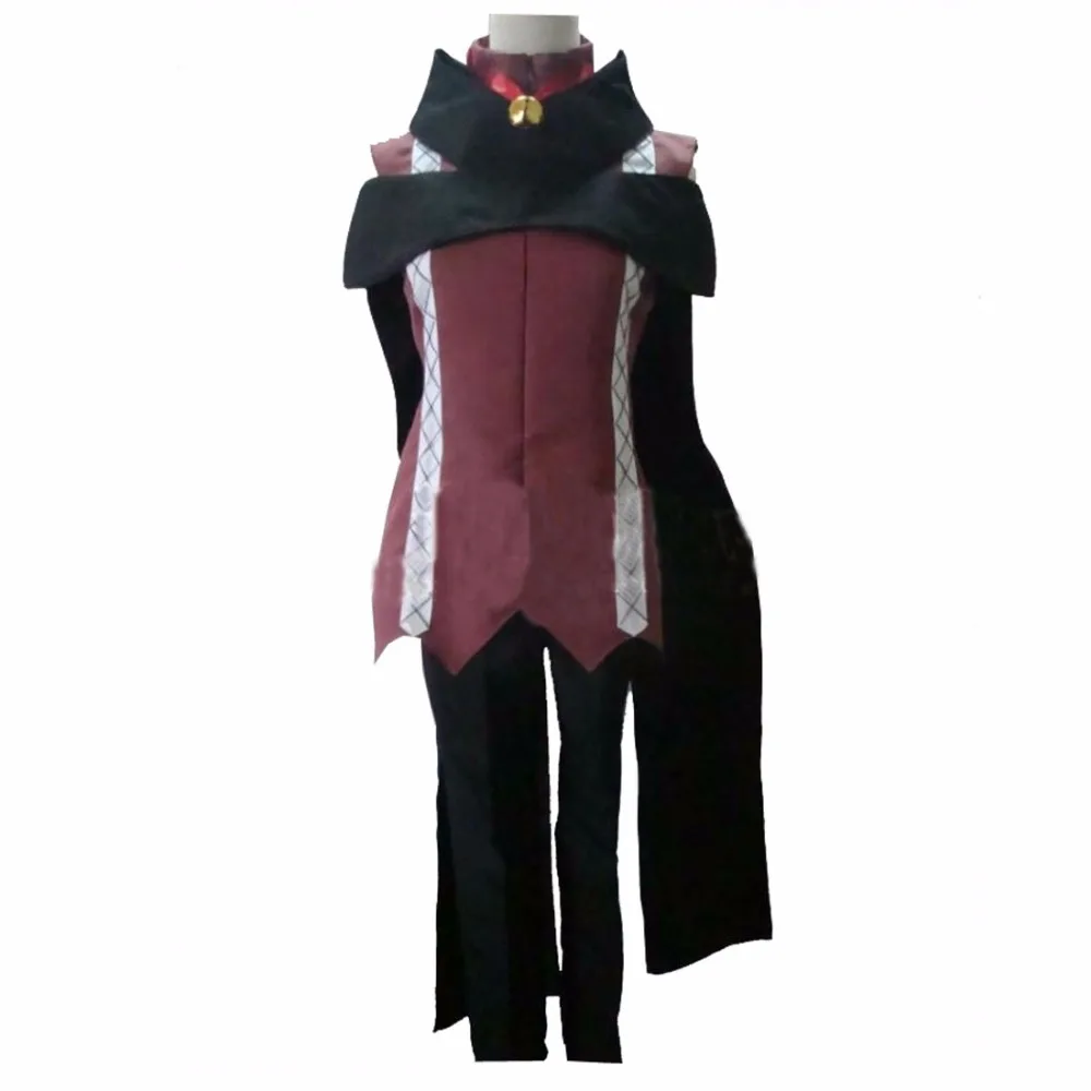 Костюм для косплея Чеширский Пандора из сердец 2017|cosplay costume|costume costumecostume cosplay |