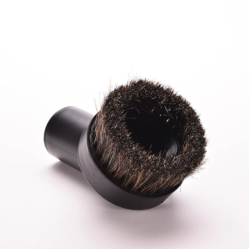1 шт. щётка для пылесоса из конского волоса|cleaning brush|dust brushbrush dust |