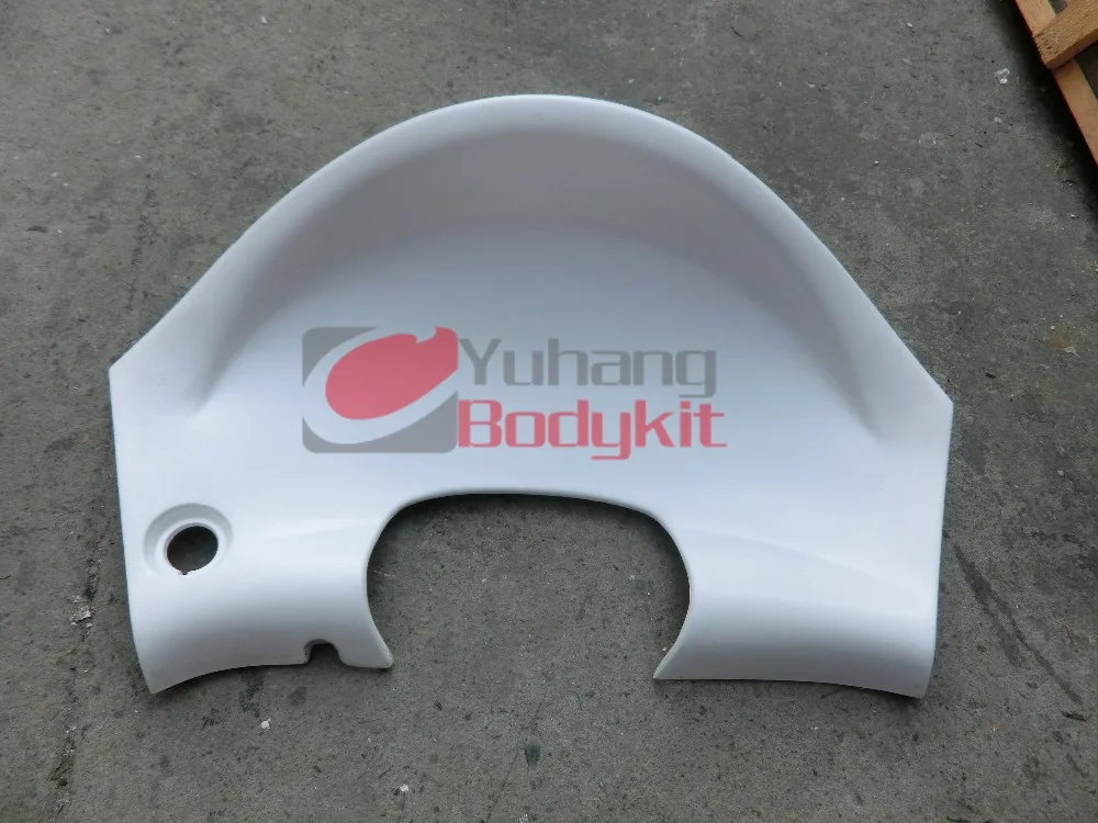 Лидер продаж кластер объемный интерьер LHD для стекловолокна RX7 FD3S FRP | Автомобили и