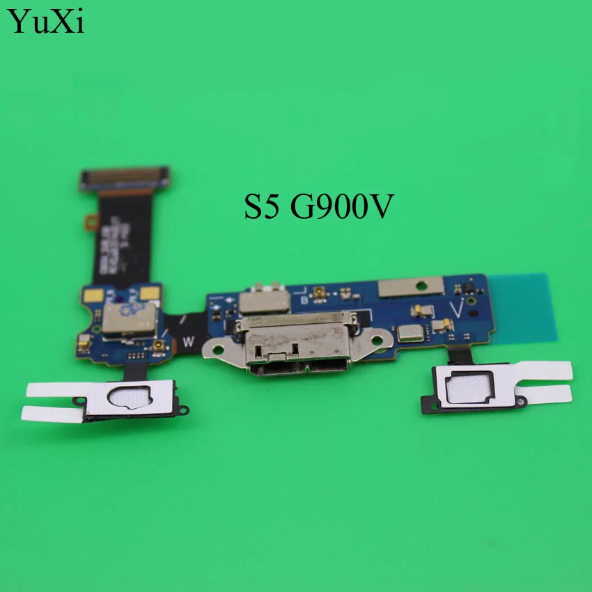 YuXi Абсолютно Новый USB зарядное устройство для зарядки док-порт разъем гибкий