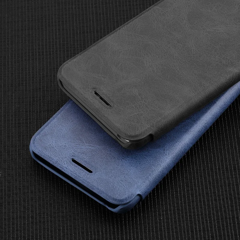 Чехол xiaomi mi 5s с откидной крышкой кожаный чехол 64 ГБ 5 s qtp m5s 128 кошелек 15 дюйма 32