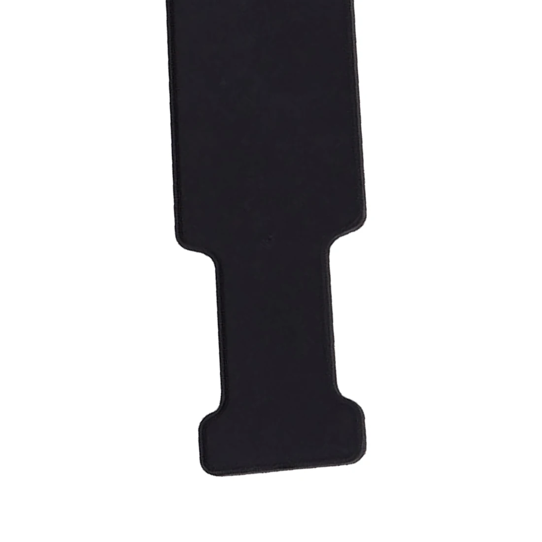 

NEW Salon Hair Brush Comb for Barber Home Use Hair Dyeing Coloring DIY Hairdressing Tint Brush Hairbrush Hair Coloring Comb Tool