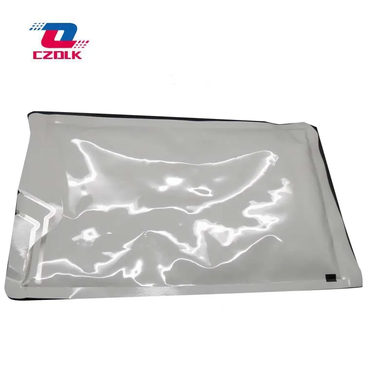

2Pcs X New Original AR-271 Developer for Sharp AR 275 276 277 235 256 255 400g/bag
