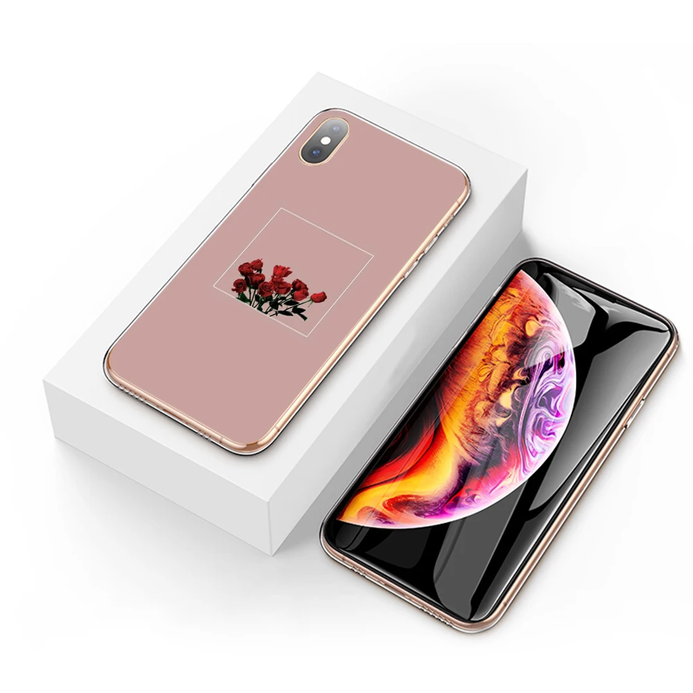Твердый чехол для телефона Lavaza с мультяшным самолетом на заказ Huawei P30 Pro Lite Nova 3 3i