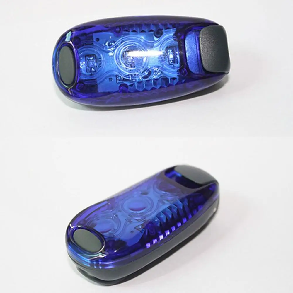 Светодиодный ночной Светильник для безопасности дорог видимость в ночное время