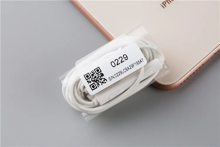 HUAWEI Honor AM115 наушники с микрофоном пульт дистанционного управления для LG SAMSUNG SONY HTC