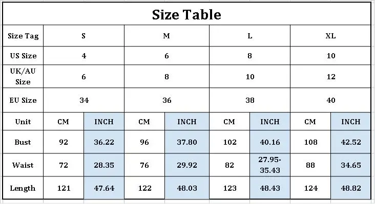2019 Модный женский комбинезон сексуальный спагетти ремень в горох с v образным