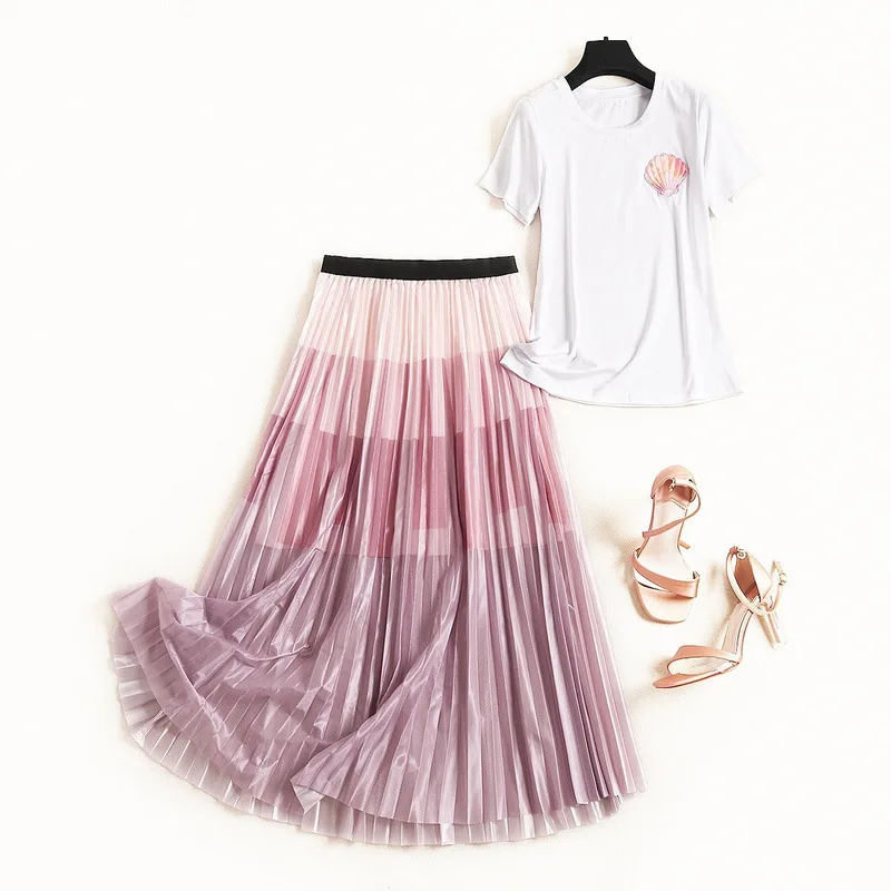 Для женщин обувь для девочек белые хлопковые футболки топы корректирующие Лето