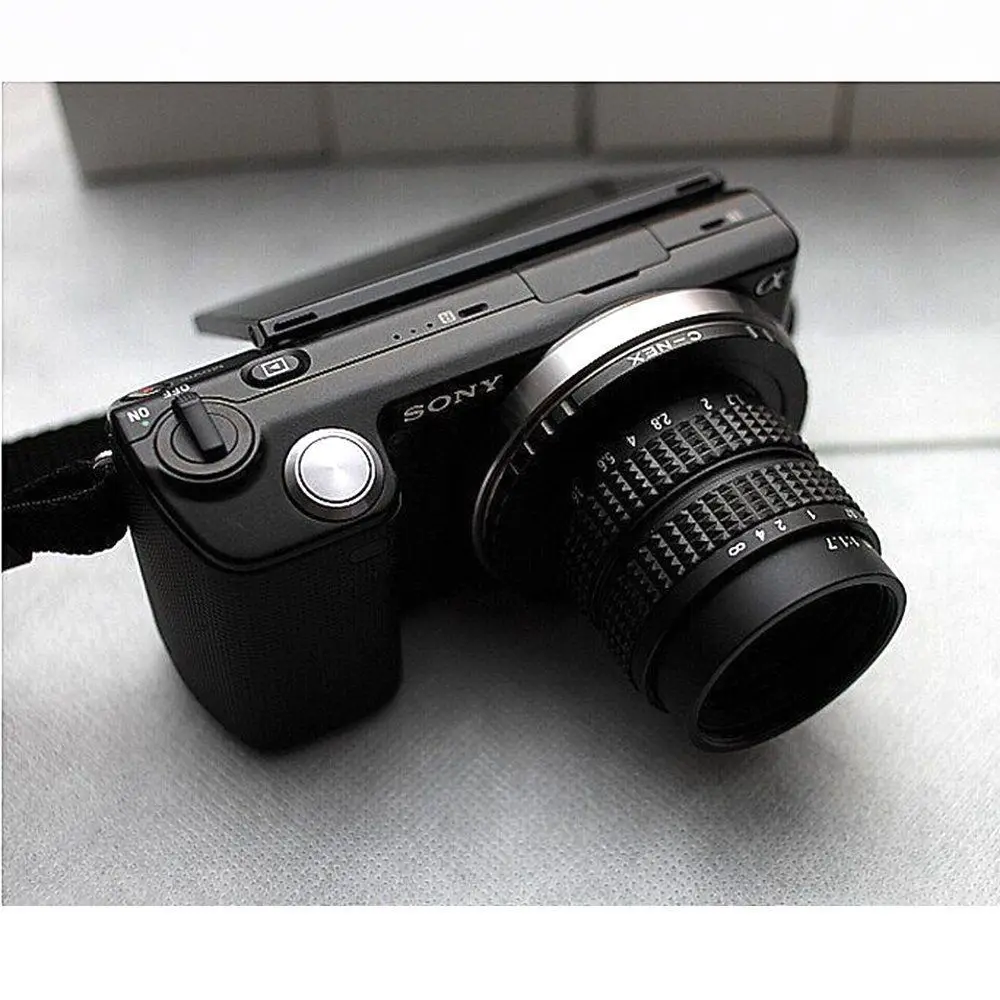 FUJIAN 25 мм + Φ f/1 4 C Mount CCTV f1.4 объектив для Fuji Fujifilm|lens for fuji|fujian 25mmc mount |