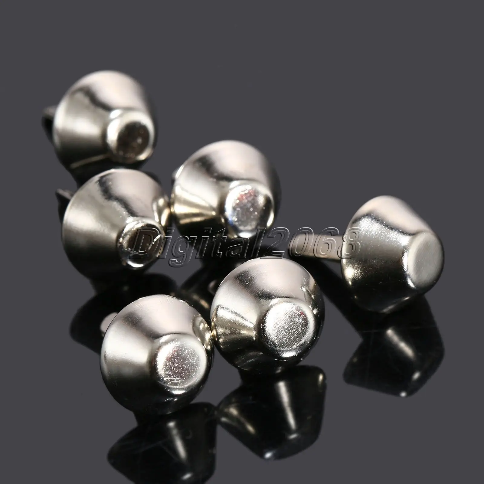 100 шт. металлические сумочки для багажа 12 мм|upholstery nails|upholstery nails tacksnail tack |