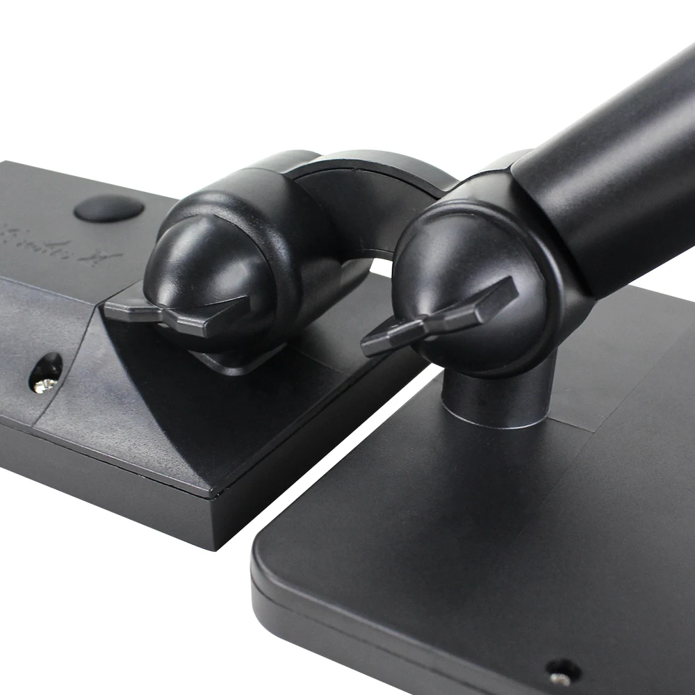 Светодиодная водонепроницаемая лампа на солнечной батарее Уличный настенный