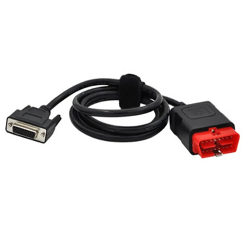 A + качество Multidiag pro TCS cdp с Bluetooth для автомобиля/грузовика obd2 сканер Поддержка Mulit
