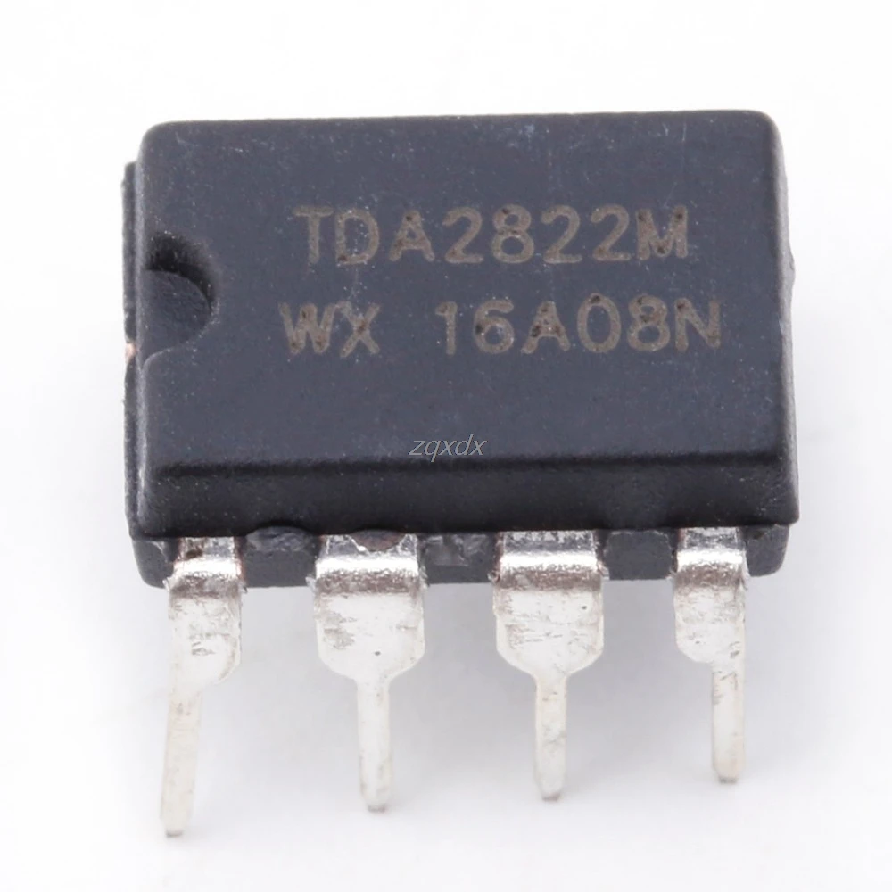 CF210SP AM/FM стерео радио комплект DIY Электронный набор для сборки комплект для учащегося и Прямая поставка