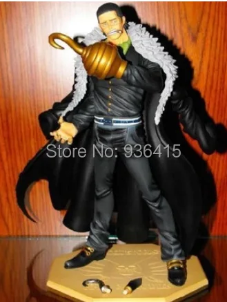 Бесплатная доставка цельный Косплей адмирала акайну саказуки морской черный