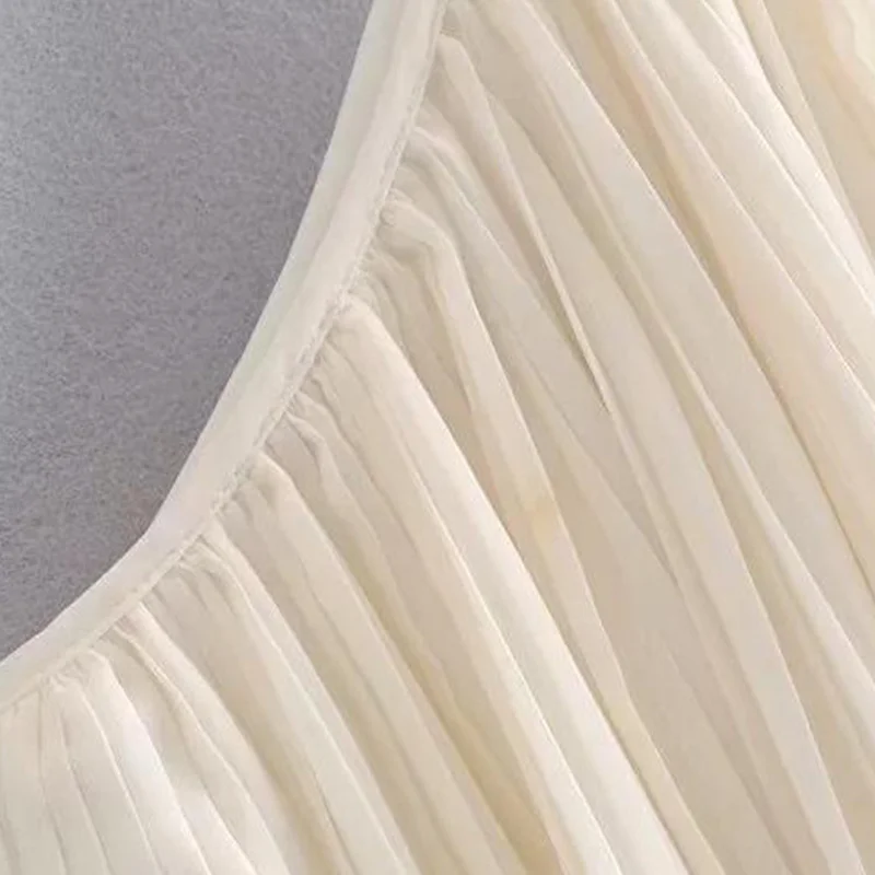 Новое Женское летнее богемное платье без рукавов Vestidos Mori Girl вечерние корсс