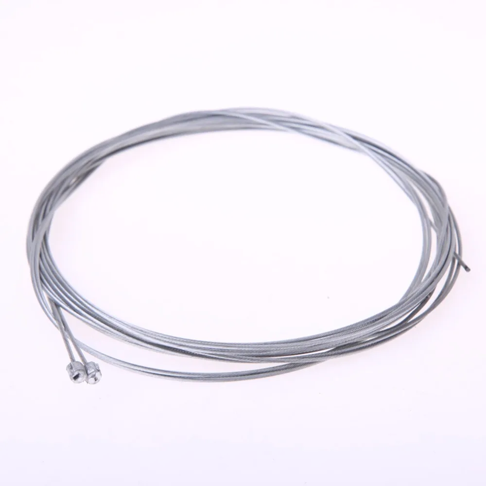 2 шт. Горный Руль для шоссейного велосипеда велосипедный Переключатель скоростей