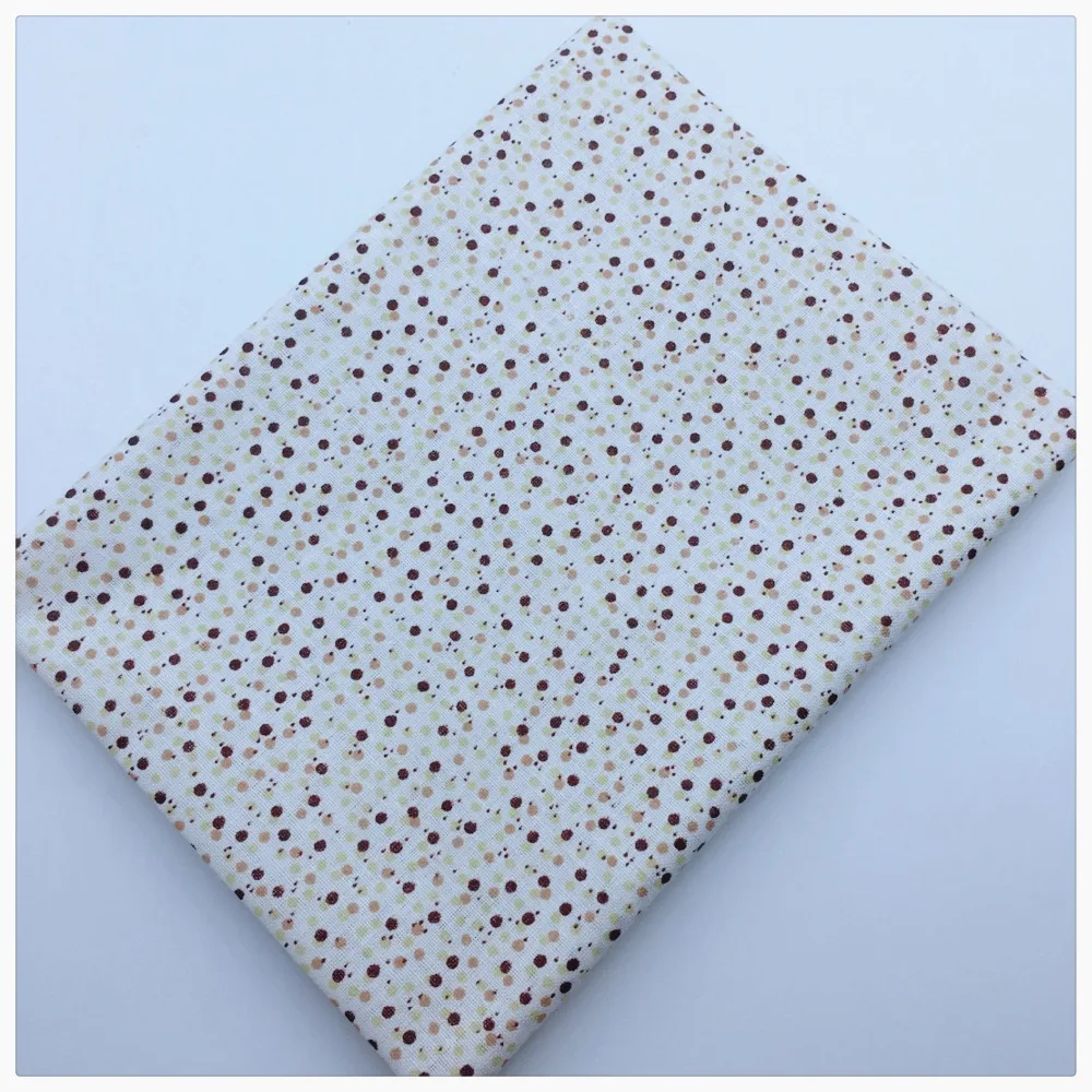 7 шт. набор женских сумок подушек и подушек|fabric for diy|plain cotton fabriccotton fabric |