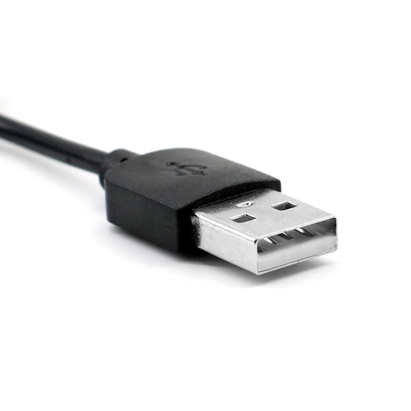 Usb-триммер с зарядным устройством 100-240 В | Красота и здоровье