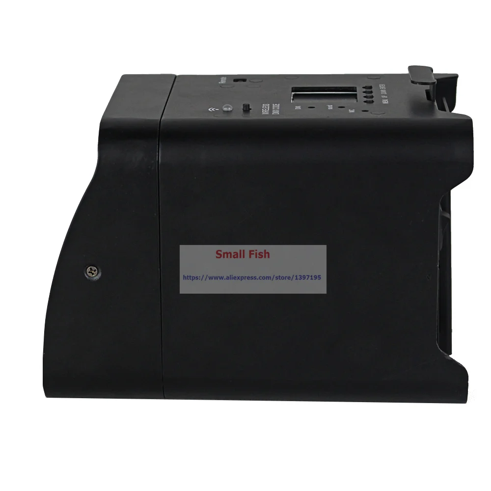 

4Pack Indoor Use 4Pcs*10W RGBWA-UV 6IN1 LED Battery Par Lights With IR Remote Control For Christmas Halloween Decoration